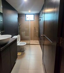 Simei Green Condominium (D18), Condominium #588830981